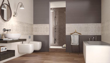 Ristrutturazione Bagno a Verona